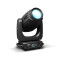 OPUS® S5 - Spot Moving Head
