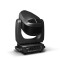 OPUS® S5 - Spot Moving Head