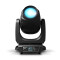 OPUS® S5 - Spot Moving Head