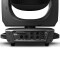 OPUS® S5 - Spot Moving Head