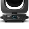 OPUS® S5 - Spot Moving Head
