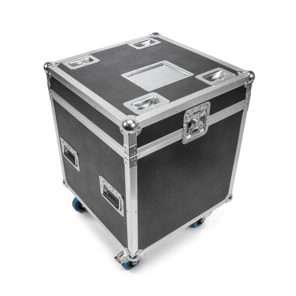 OPUS® SP5 CASE 1 - Flightcase für einen CLOSP5P oder CLOSP5FC