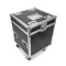 OPUS® SP5 CASE 1 - Flightcase für einen CLOSP5P oder CLOSP5FC