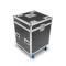 OPUS® SP5 CASE 1 - Flightcase für einen CLOSP5P oder CLOSP5FC