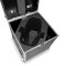 OPUS® SP5 CASE 1 - Flightcase für einen CLOSP5P oder CLOSP5FC