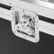 OPUS® SP5 CASE 1 - Flightcase für einen CLOSP5P oder CLOSP5FC