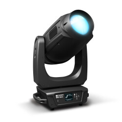 OPUS® SP5 FC - Profile Spot Moving Head