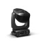 OPUS® SP5 FC - Profile Spot Moving Head