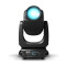 OPUS® SP5 FC - Profile Spot Moving Head
