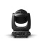 OPUS® SP5 FC - Profile Spot Moving Head