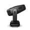 OPUS® SP5 FC - Profile Spot Moving Head