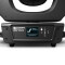 OPUS® SP5 FC - Profile Spot Moving Head