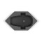 OPUS® SP5 INSERT - Schaumstoffeinlage für CLOSP5P & CLOSP5FC Flightcase