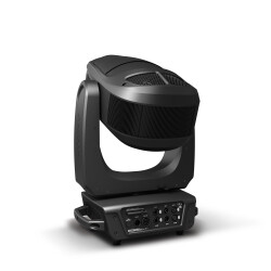 OPUS® SP5 - Profile Spot Moving Head