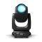 OPUS® SP5 - Profile Spot Moving Head