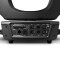 OPUS® SP5 - Profile Spot Moving Head