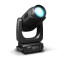 OPUS® SP5+ - Profile Spot Moving Head