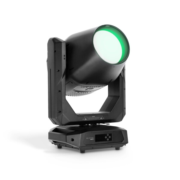 OTOS® B5 - IP65 Beam Moving Head