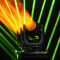 OTOS® B5 - IP65 Beam Moving Head