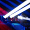 OTOS® B5 - IP65 Beam Moving Head