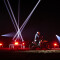 OTOS® B5 - IP65 Beam Moving Head