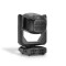 OTOS® B5 - IP65 Beam Moving Head