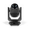 OTOS® B5 - IP65 Beam Moving Head