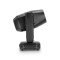 OTOS® B5 - IP65 Beam Moving Head