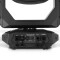 OTOS® B5 - IP65 Beam Moving Head