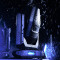 OTOS® B5 - IP65 Beam Moving Head