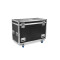 OTOS® B5/H5 CASE 2 - Flightcase für 2x OTOS® B5/H5