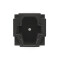 OTOS® B5/H5 INSERT - Flightcase-Schaumstoffeinlage für OTOS® B5/H5