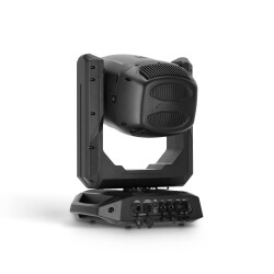 OTOS® SP6 - IP65 Spot Profile Moving Head