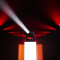 OTOS® SP6 - IP65 Spot Profile Moving Head
