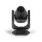 OTOS® SP6 - IP65 Spot Profile Moving Head