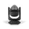 OTOS® SP6 - IP65 Spot Profile Moving Head