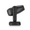OTOS® SP6 - IP65 Spot Profile Moving Head