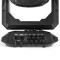 OTOS® SP6 - IP65 Spot Profile Moving Head
