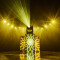 OTOS® SP6 - IP65 Spot Profile Moving Head