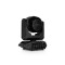 OTOS® W3 - IP65 Wash Moving Head