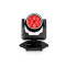 OTOS® W3 - IP65 Wash Moving Head