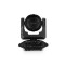OTOS® W3 - IP65 Wash Moving Head