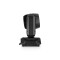 OTOS® W3 - IP65 Wash Moving Head