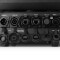 OTOS® W3 - IP65 Wash Moving Head