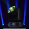OTOS® W3 - IP65 Wash Moving Head