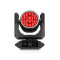 OTOS® W6 - IP65 Wash Moving Head