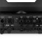OTOS® W6 - IP65 Wash Moving Head