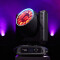 OTOS® W6 - IP65 Wash Moving Head