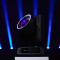 OTOS® W6 - IP65 Wash Moving Head