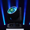 OTOS® W6 - IP65 Wash Moving Head